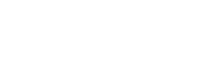 Computer Doctor logo
